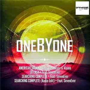OneByOne - American Dream FLAC