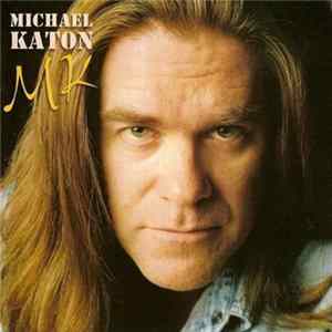 Michael Katon - MK FLAC