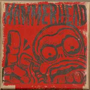 Hammerhead - Memory Hole FLAC