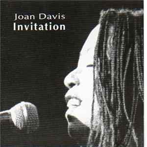 Joan Davis - Invitation FLAC