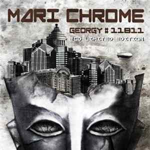 Mari Chrome - Georgy # 11811 FLAC