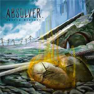 Austin Wintory - Absolver (Original Soundtrack) FLAC
