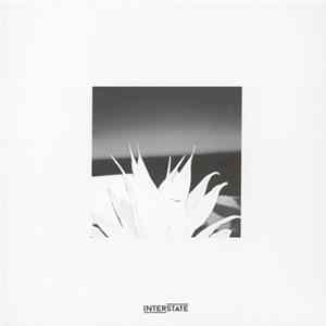 Schacke - Met Her At The Herrensauna FLAC