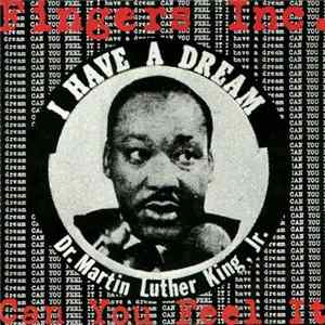Fingers Inc. - Can You Feel It FLAC