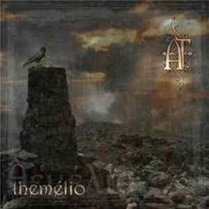 Am Tuat - Themélio FLAC