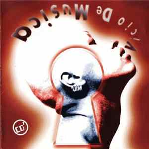Various - V.D.M. (Vicio De Musica) FLAC