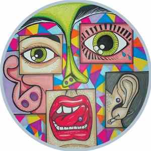Patrick Topping - Boxed Off EP FLAC