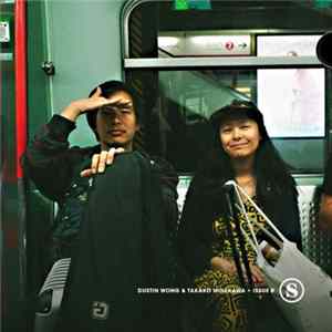 Dustin Wong, Takako Minekawa - Payapaya FLAC