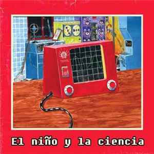 Mugre - El Niño y La Ciencia FLAC