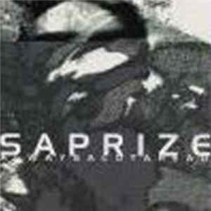 Saprize - Alwayscutahead FLAC