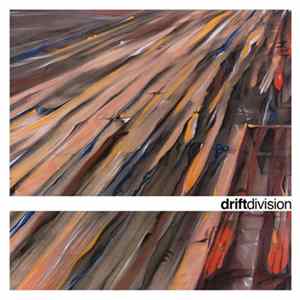 DriftDivision - Self-titled FLAC