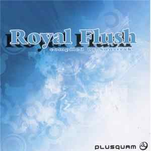 Sunstryk - Royal Flush FLAC