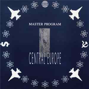 Master Program - Central Europe FLAC