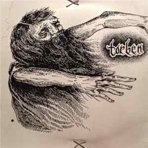 Torben - Demo FLAC