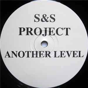 S&S Project - Another Level FLAC