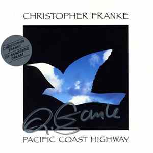 Christopher Franke - Pacific Coast Highway FLAC