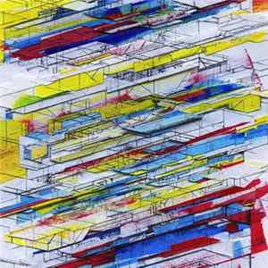 Artefakt - Kinship FLAC