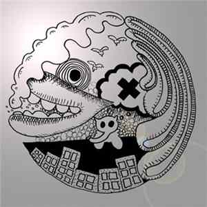 Ashtray Navigations - Cloud Come Cadaver FLAC