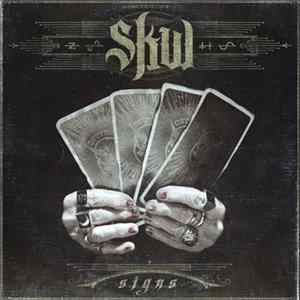 SKW - Signs FLAC