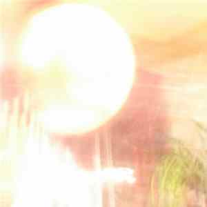 Dave & Al - The Unearthly FLAC