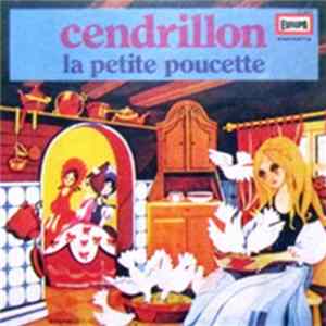 Andreas E. Beurmann - Cendrillon / La Petite Poucette FLAC