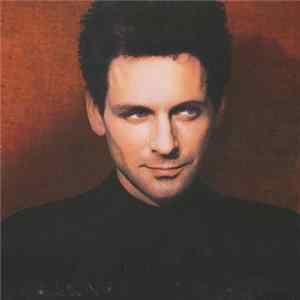 Lindsey Buckingham - Out Of The Cradle FLAC