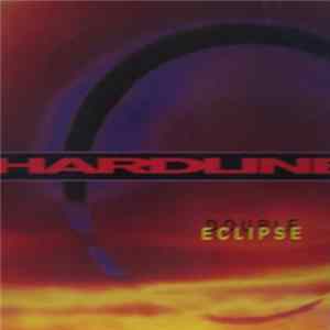 Hardline - Double Eclipse FLAC