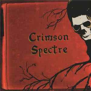 Crimson Spectre - Crimson Spectre FLAC