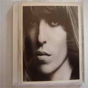 Lou Doillon - Places FLAC
