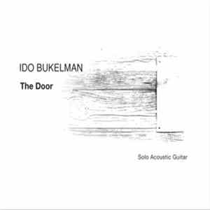 Ido Bukelman - The Door FLAC