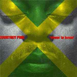 Courtney Pine - Closer To Home FLAC