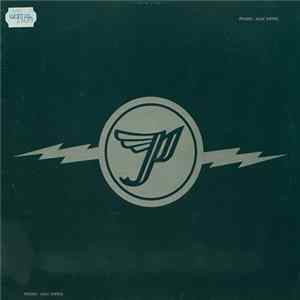 Pixies - Alec Eiffel FLAC