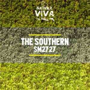 The Southern - SM2727 FLAC