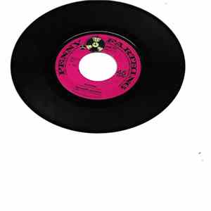 Buchanan Brothers - Rosianna / The Feeling That I Get When Your Near Me FLAC