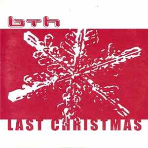 BTH - Last Christmas FLAC