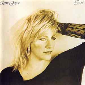 Renee Geyer - Faves FLAC