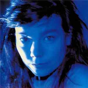 Björk - Telegram FLAC