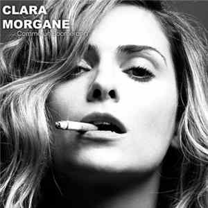 Clara Morgane - Comme Un Boomerang FLAC