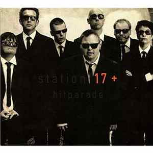 Station 17 + - Hitparade FLAC