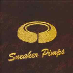 Sneaker Pimps - Tesko Suicide / Post-Modern Sleaze FLAC