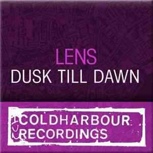Lens - Dusk Till Dawn FLAC