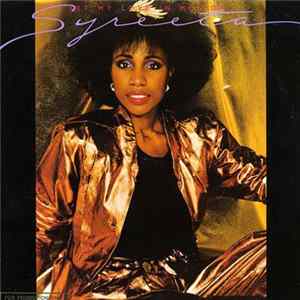Syreeta - Set My Love In Motion FLAC