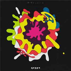 Seppa - Displaced FLAC