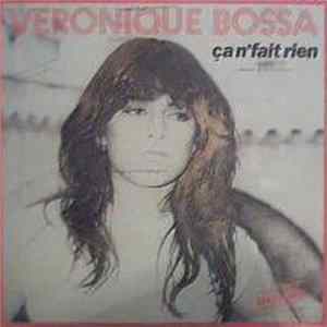 Veronique Bossa - Ça N'Fait Rien FLAC