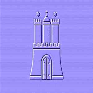 Louie Cut - Rabbit Jump FLAC