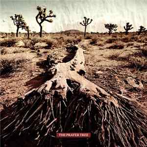 The Prayer Tree - The Prayer Tree FLAC