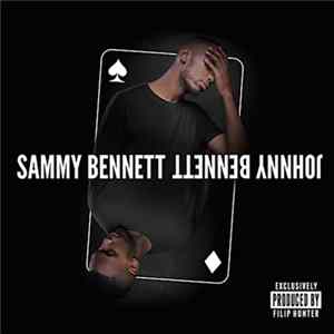 Sammy & Johnny Bennett - Hundra80 FLAC