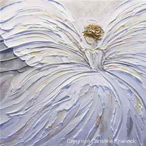 Greg X. Volz - Angels We Have Heard On High FLAC