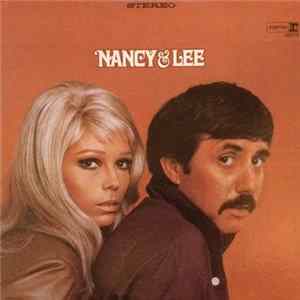 Nancy & Lee - Nancy & Lee FLAC