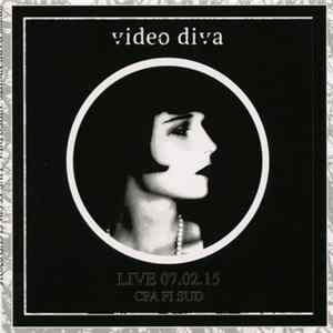 Video Diva - Live 07.02.15 (CPA Fi Sud) FLAC